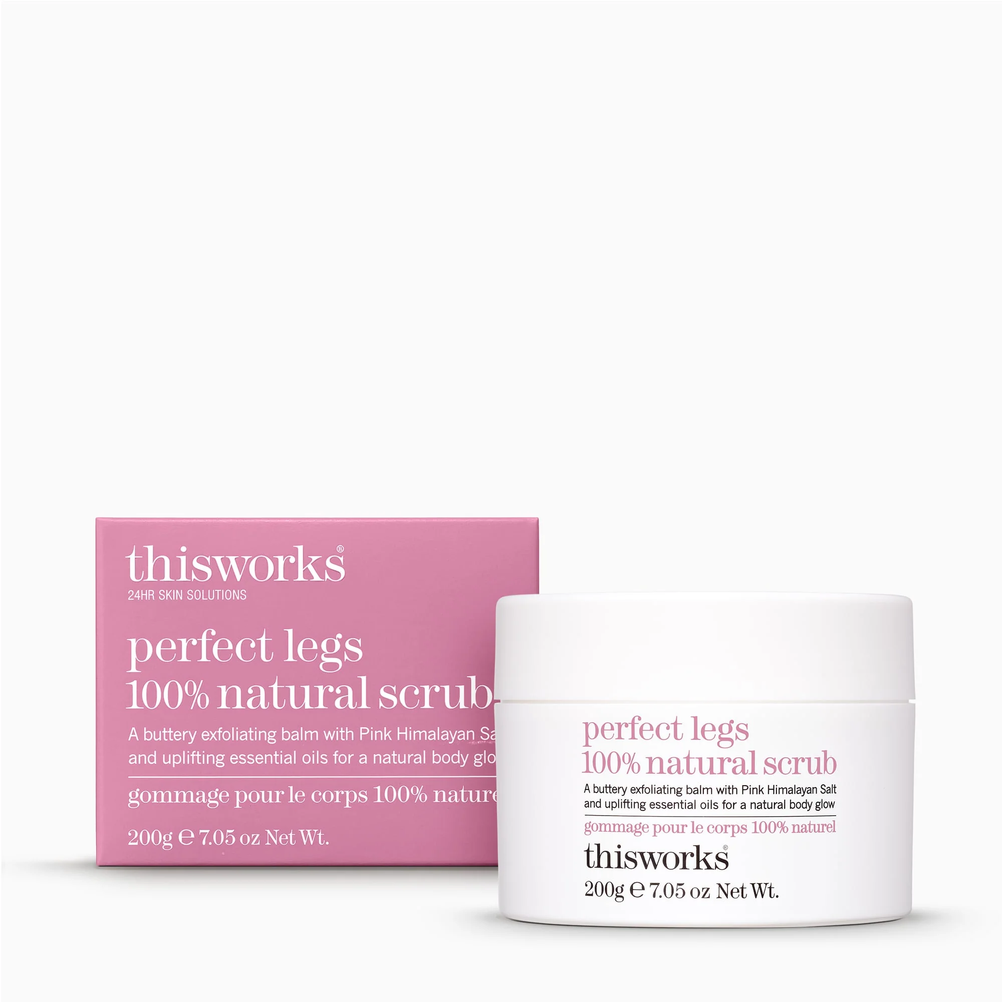 bodycare bestsellers